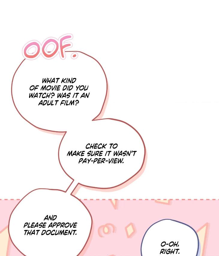 My-Middle-Aged-Next-Door-Neighbor-Is-In-My-Wet-Dreams-By-49-Uncensored-Eng page 90