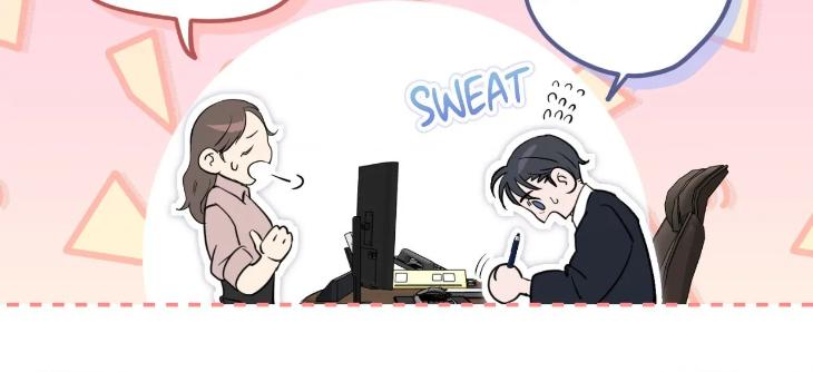 My-Middle-Aged-Next-Door-Neighbor-Is-In-My-Wet-Dreams-By-49-Uncensored-Eng page 91