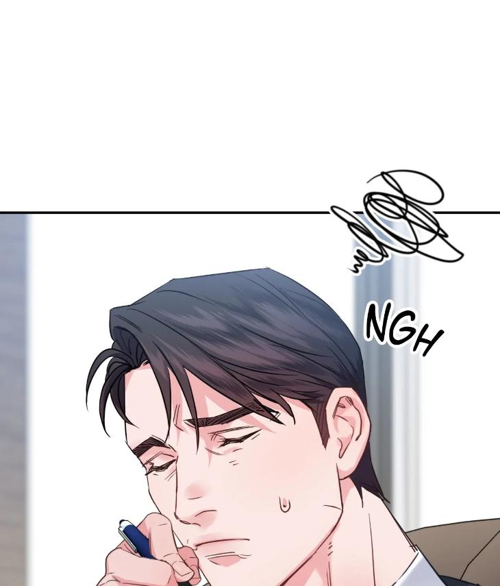 My-Middle-Aged-Next-Door-Neighbor-Is-In-My-Wet-Dreams-By-49-Uncensored-Eng page 92