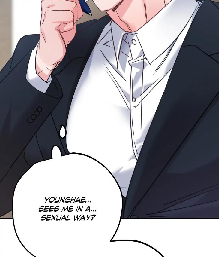 My-Middle-Aged-Next-Door-Neighbor-Is-In-My-Wet-Dreams-By-49-Uncensored-Eng page 93