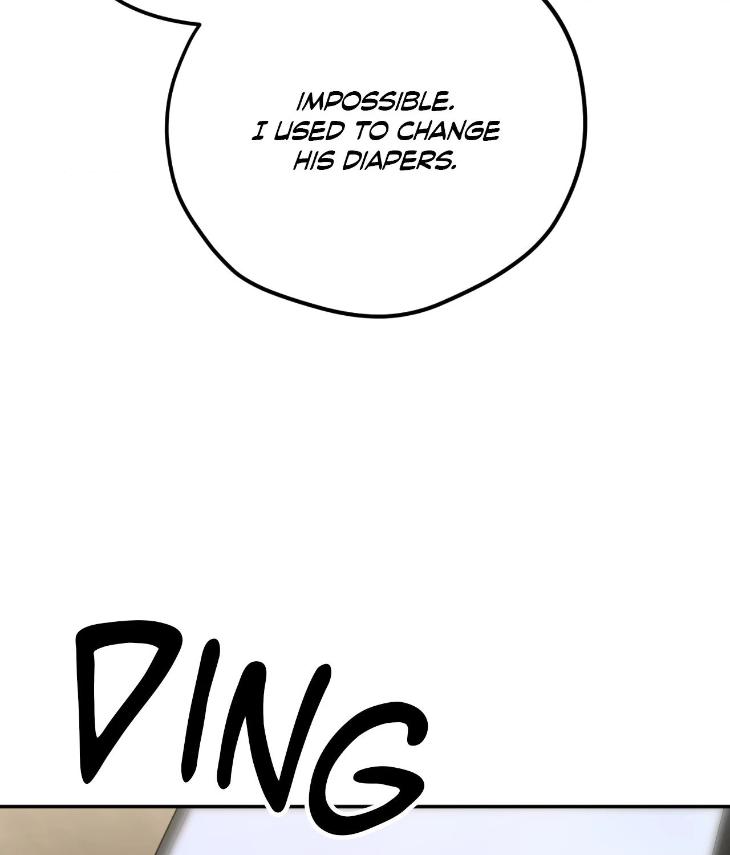 My-Middle-Aged-Next-Door-Neighbor-Is-In-My-Wet-Dreams-By-49-Uncensored-Eng page 94