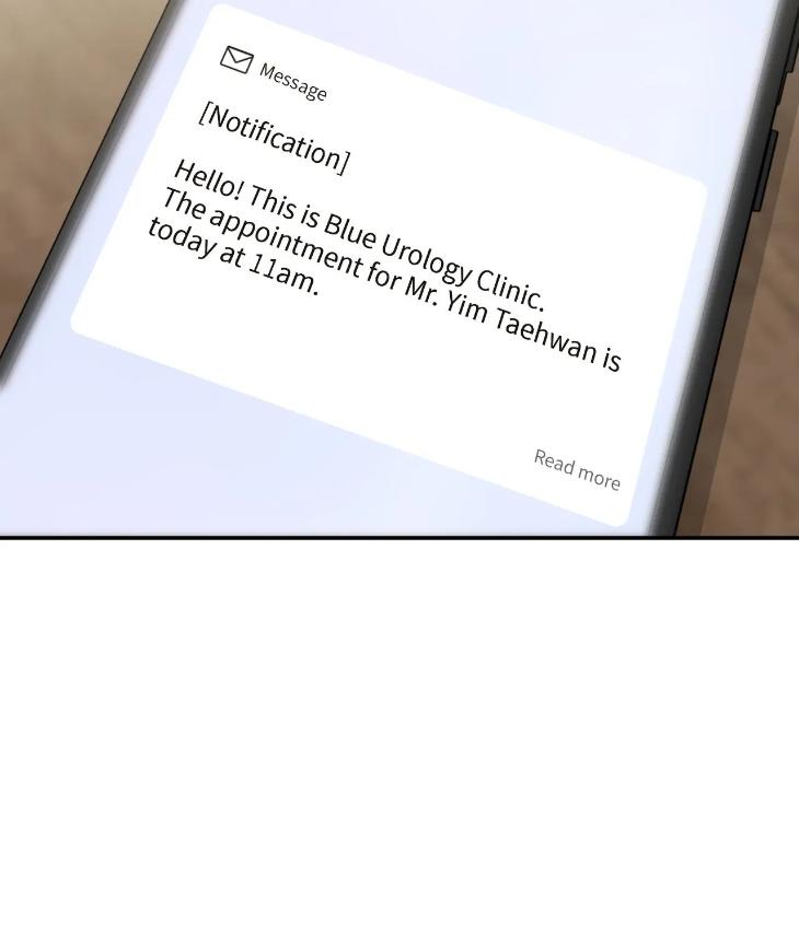 My-Middle-Aged-Next-Door-Neighbor-Is-In-My-Wet-Dreams-By-49-Uncensored-Eng page 95