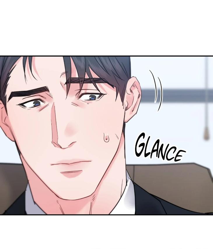 My-Middle-Aged-Next-Door-Neighbor-Is-In-My-Wet-Dreams-By-49-Uncensored-Eng page 96