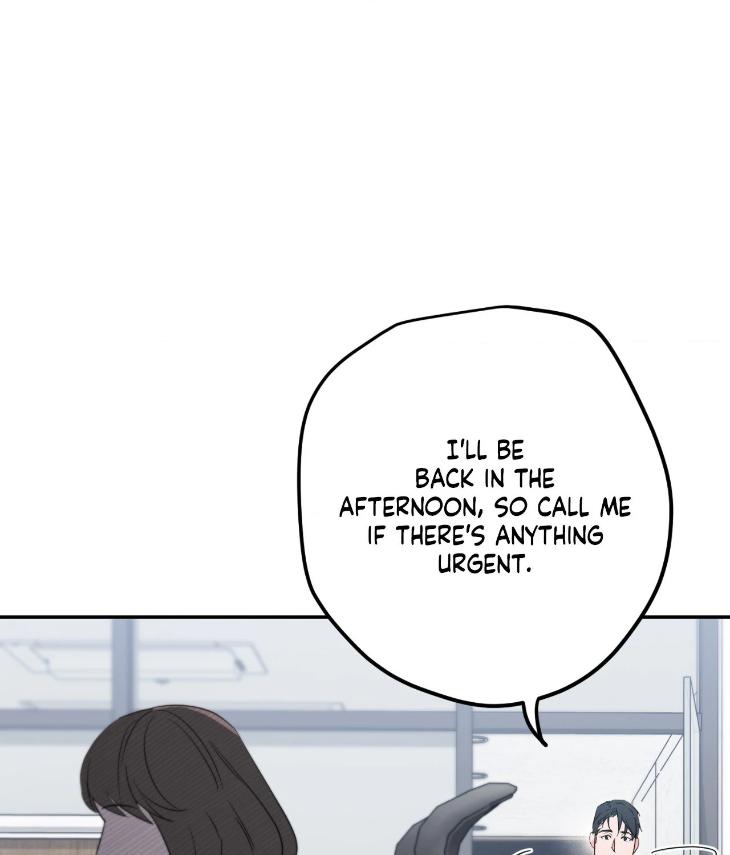 My-Middle-Aged-Next-Door-Neighbor-Is-In-My-Wet-Dreams-By-49-Uncensored-Eng page 97