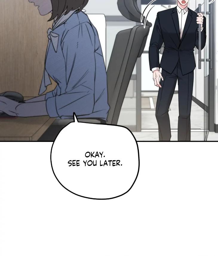 My-Middle-Aged-Next-Door-Neighbor-Is-In-My-Wet-Dreams-By-49-Uncensored-Eng page 98