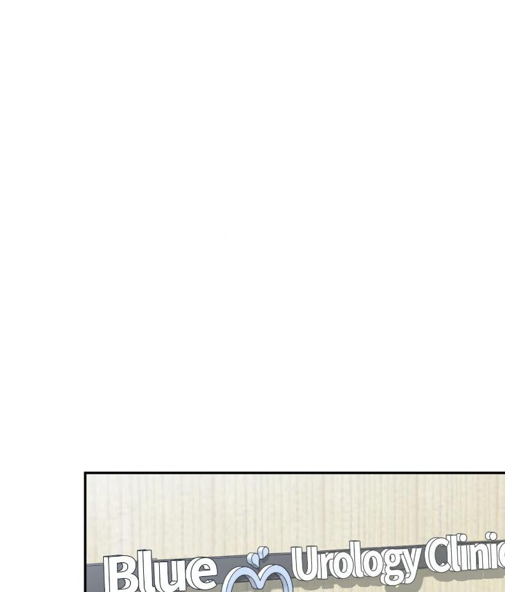 My-Middle-Aged-Next-Door-Neighbor-Is-In-My-Wet-Dreams-By-49-Uncensored-Eng page 100
