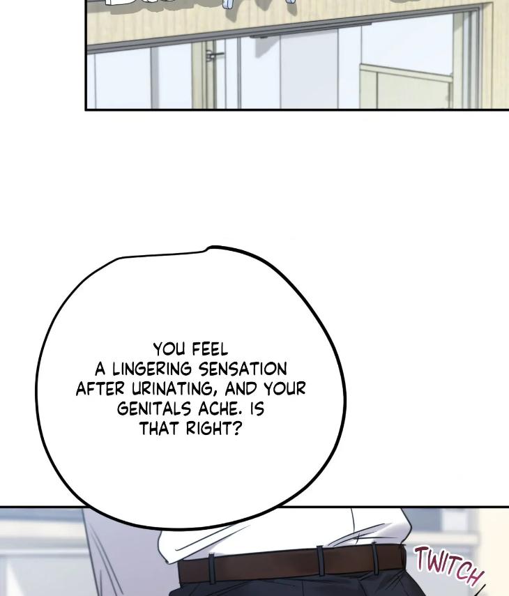 My-Middle-Aged-Next-Door-Neighbor-Is-In-My-Wet-Dreams-By-49-Uncensored-Eng page 101