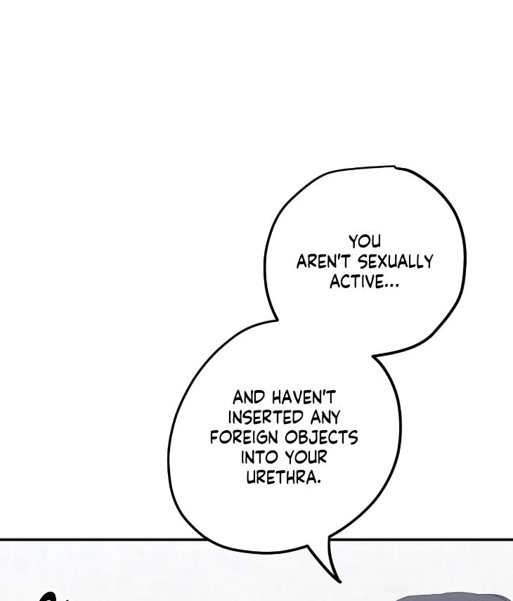 My-Middle-Aged-Next-Door-Neighbor-Is-In-My-Wet-Dreams-By-49-Uncensored-Eng page 103