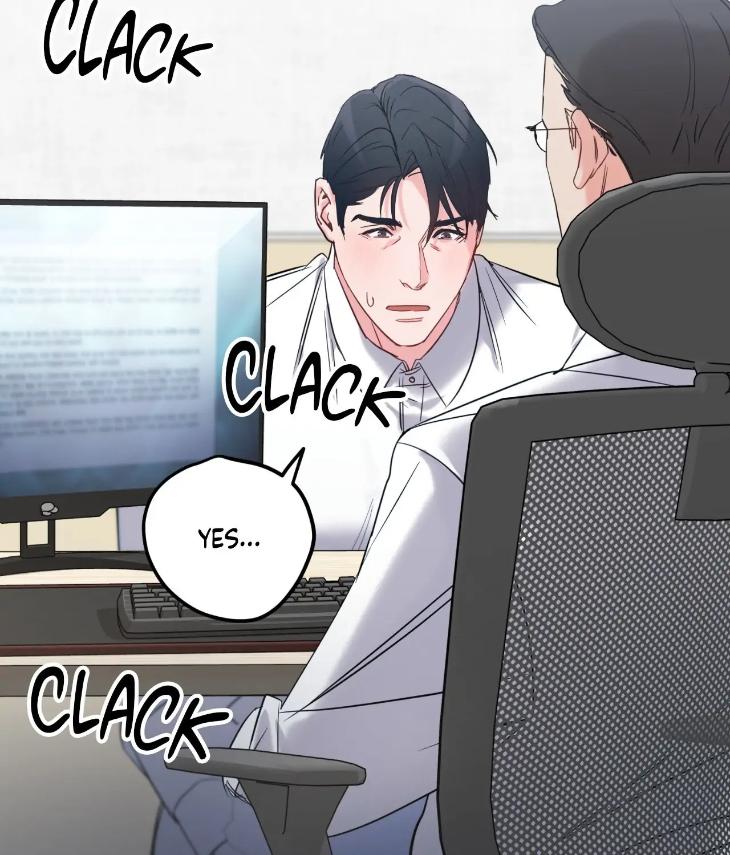 My-Middle-Aged-Next-Door-Neighbor-Is-In-My-Wet-Dreams-By-49-Uncensored-Eng page 104