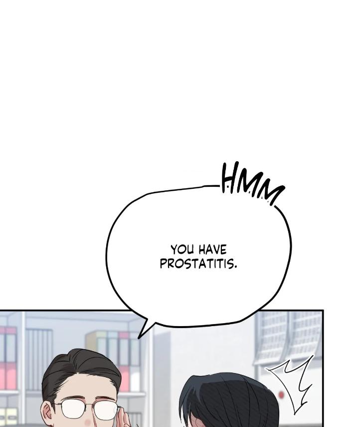 My-Middle-Aged-Next-Door-Neighbor-Is-In-My-Wet-Dreams-By-49-Uncensored-Eng page 106