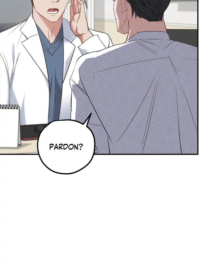 My-Middle-Aged-Next-Door-Neighbor-Is-In-My-Wet-Dreams-By-49-Uncensored-Eng page 107