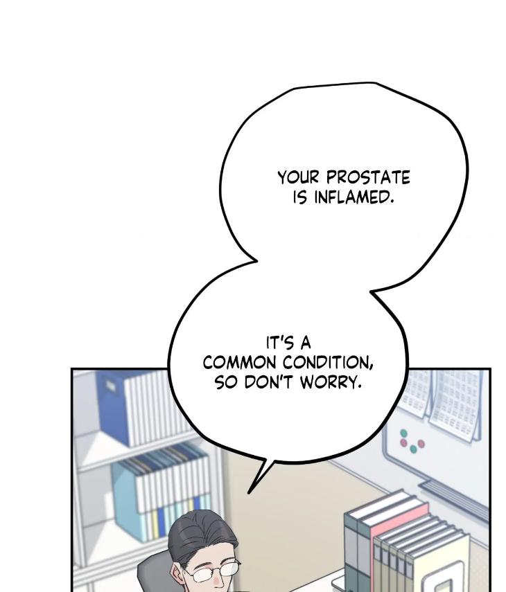 My-Middle-Aged-Next-Door-Neighbor-Is-In-My-Wet-Dreams-By-49-Uncensored-Eng page 108