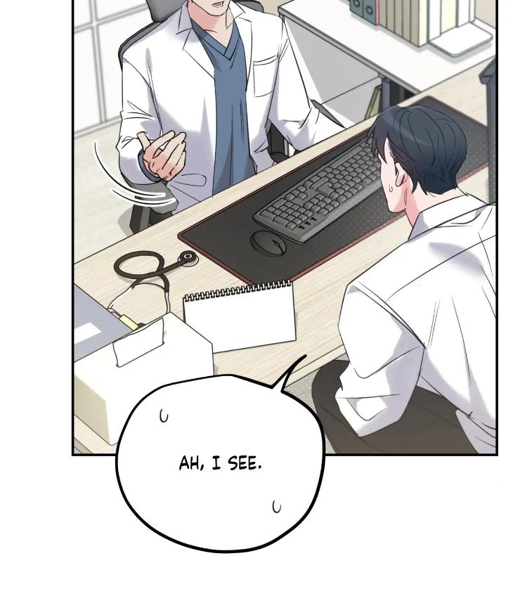 My-Middle-Aged-Next-Door-Neighbor-Is-In-My-Wet-Dreams-By-49-Uncensored-Eng page 109