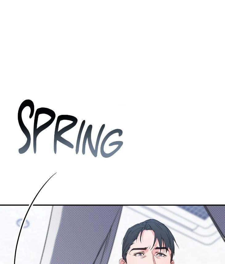 My-Middle-Aged-Next-Door-Neighbor-Is-In-My-Wet-Dreams-By-49-Uncensored-Eng page 110