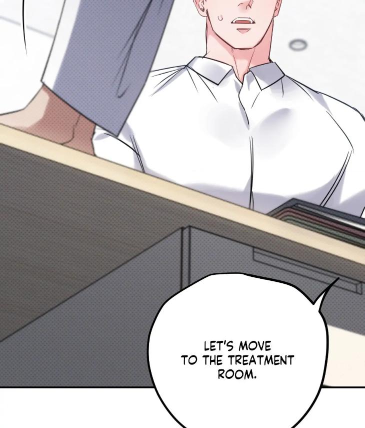My-Middle-Aged-Next-Door-Neighbor-Is-In-My-Wet-Dreams-By-49-Uncensored-Eng page 111