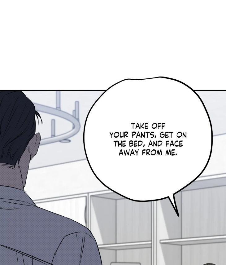 My-Middle-Aged-Next-Door-Neighbor-Is-In-My-Wet-Dreams-By-49-Uncensored-Eng page 113
