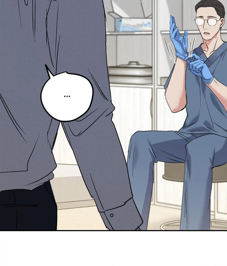 My-Middle-Aged-Next-Door-Neighbor-Is-In-My-Wet-Dreams-By-49-Uncensored-Eng page 114
