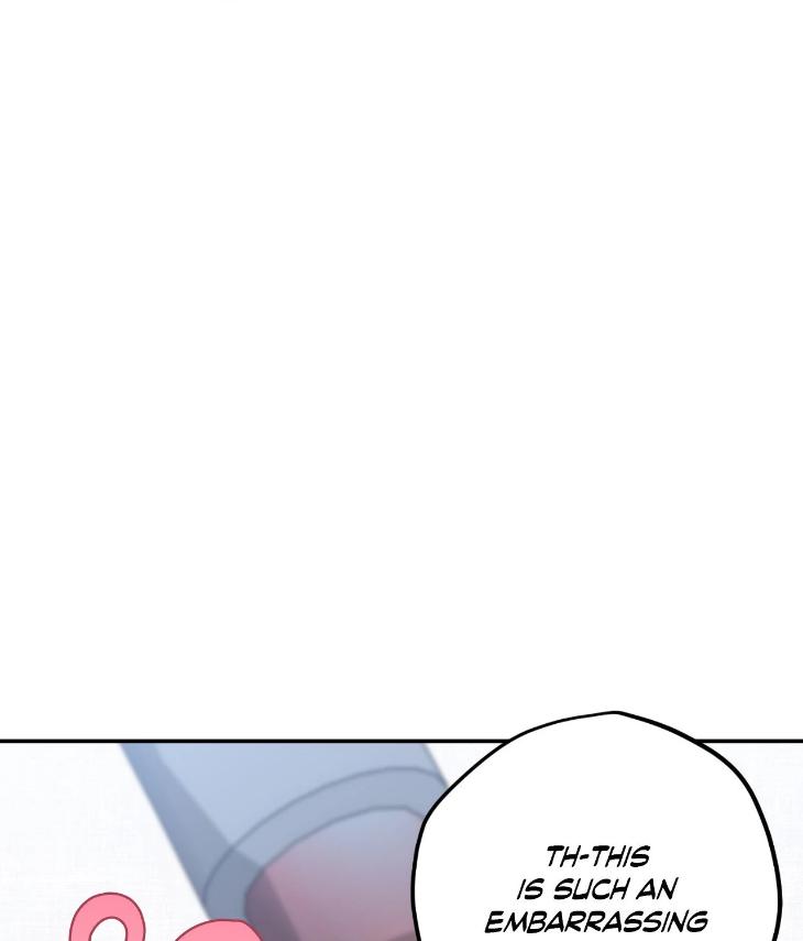 My-Middle-Aged-Next-Door-Neighbor-Is-In-My-Wet-Dreams-By-49-Uncensored-Eng page 115