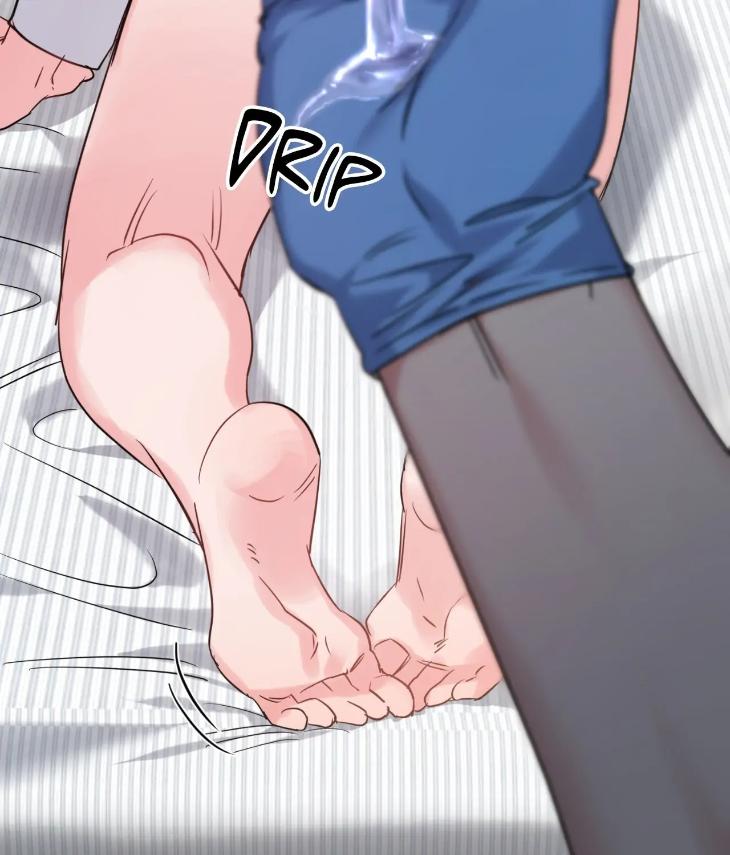 My-Middle-Aged-Next-Door-Neighbor-Is-In-My-Wet-Dreams-By-49-Uncensored-Eng page 117