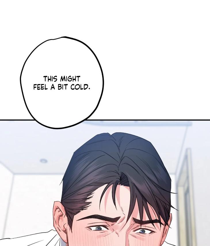 My-Middle-Aged-Next-Door-Neighbor-Is-In-My-Wet-Dreams-By-49-Uncensored-Eng page 119
