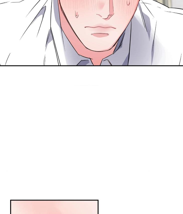 My-Middle-Aged-Next-Door-Neighbor-Is-In-My-Wet-Dreams-By-49-Uncensored-Eng page 120