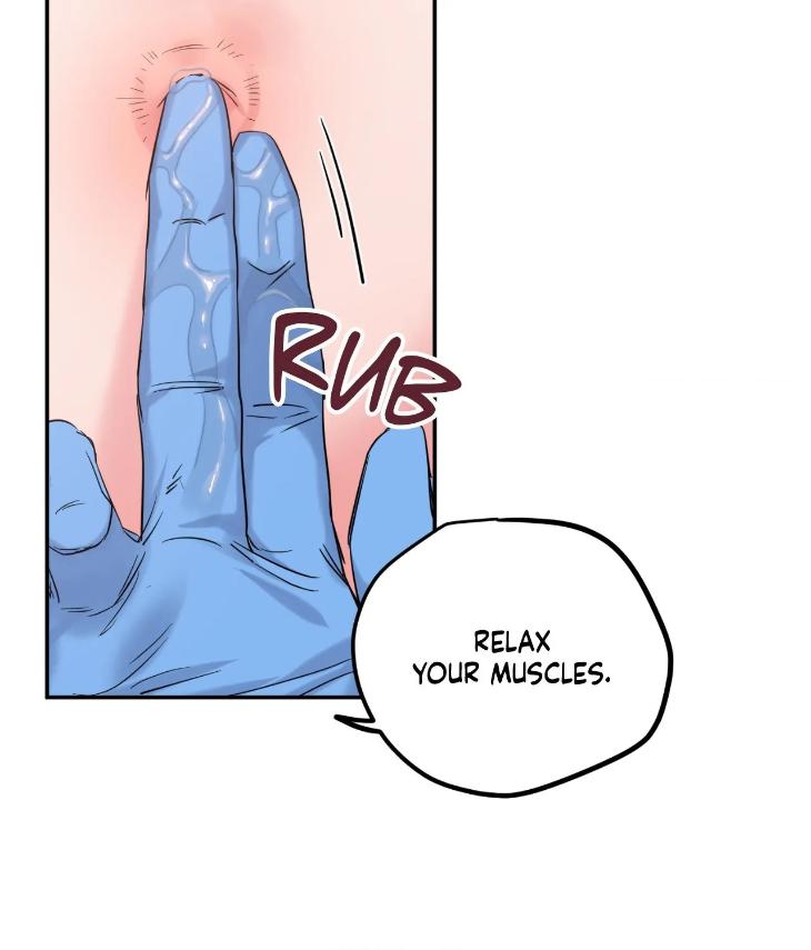 My-Middle-Aged-Next-Door-Neighbor-Is-In-My-Wet-Dreams-By-49-Uncensored-Eng page 121