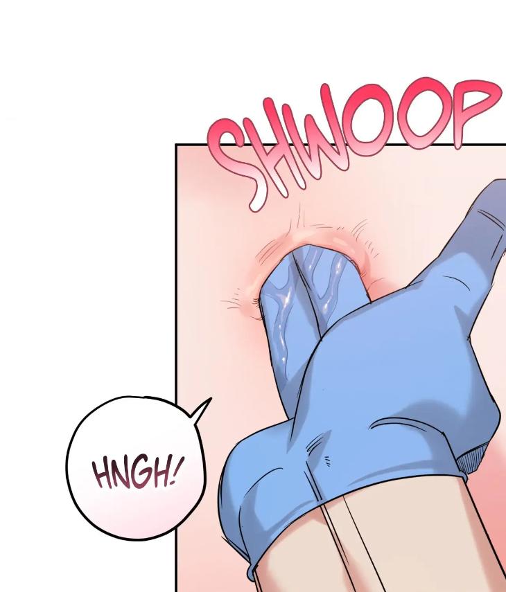 My-Middle-Aged-Next-Door-Neighbor-Is-In-My-Wet-Dreams-By-49-Uncensored-Eng page 122
