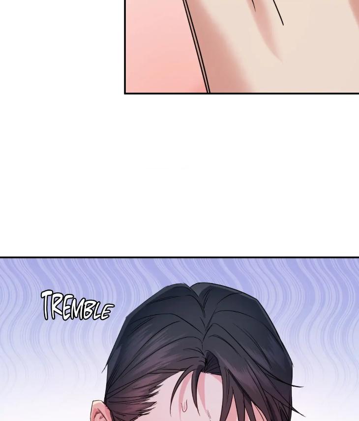 My-Middle-Aged-Next-Door-Neighbor-Is-In-My-Wet-Dreams-By-49-Uncensored-Eng page 123