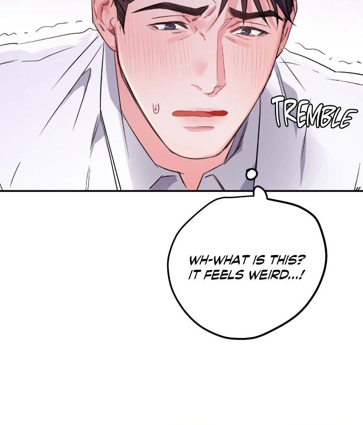 My-Middle-Aged-Next-Door-Neighbor-Is-In-My-Wet-Dreams-By-49-Uncensored-Eng page 124