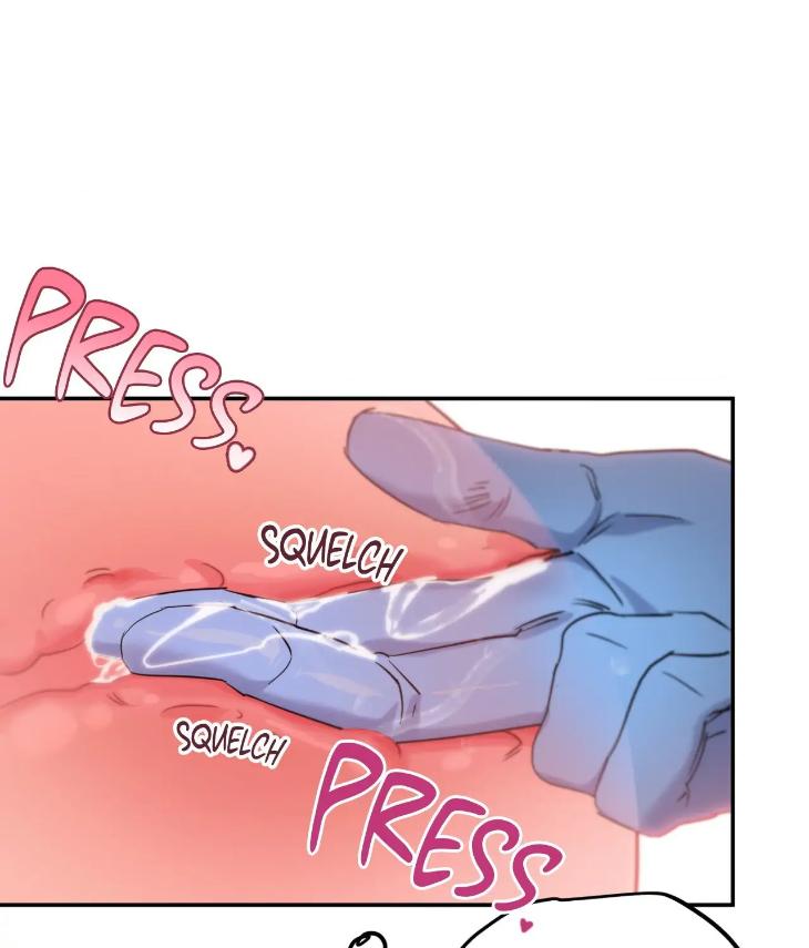My-Middle-Aged-Next-Door-Neighbor-Is-In-My-Wet-Dreams-By-49-Uncensored-Eng page 125