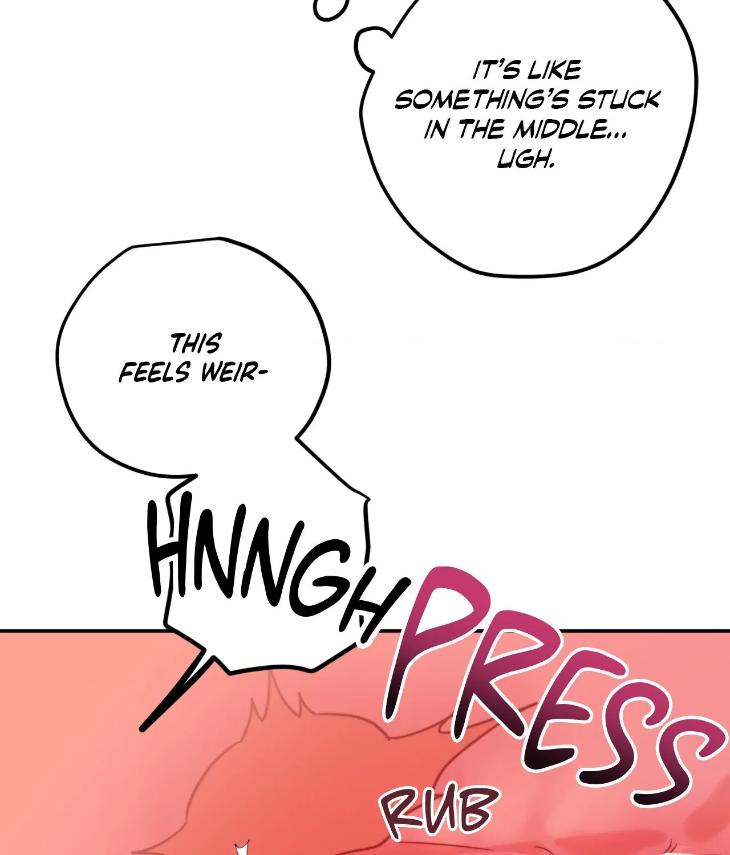 My-Middle-Aged-Next-Door-Neighbor-Is-In-My-Wet-Dreams-By-49-Uncensored-Eng page 126