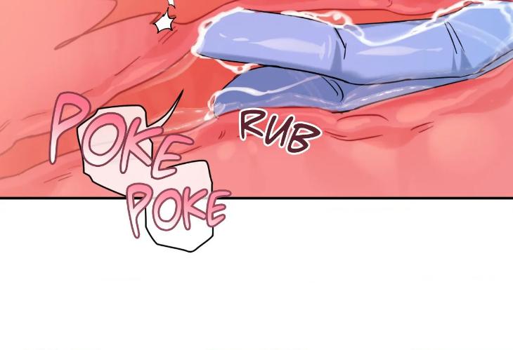 My-Middle-Aged-Next-Door-Neighbor-Is-In-My-Wet-Dreams-By-49-Uncensored-Eng page 127