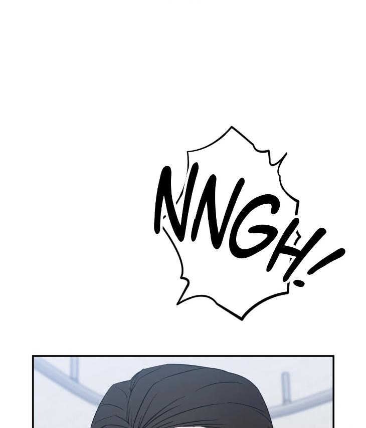 My-Middle-Aged-Next-Door-Neighbor-Is-In-My-Wet-Dreams-By-49-Uncensored-Eng page 128