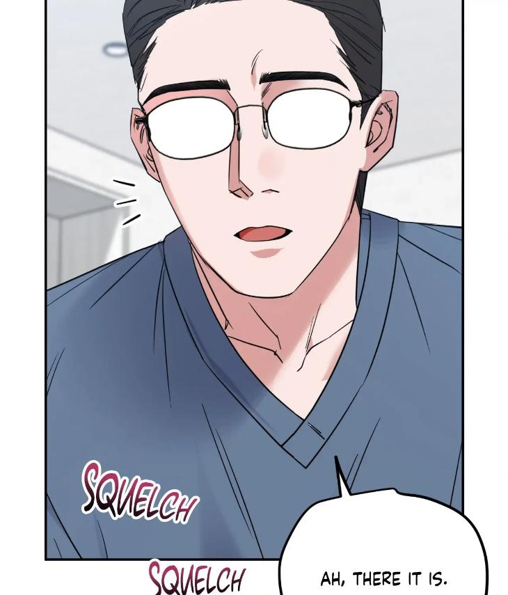 My-Middle-Aged-Next-Door-Neighbor-Is-In-My-Wet-Dreams-By-49-Uncensored-Eng page 129