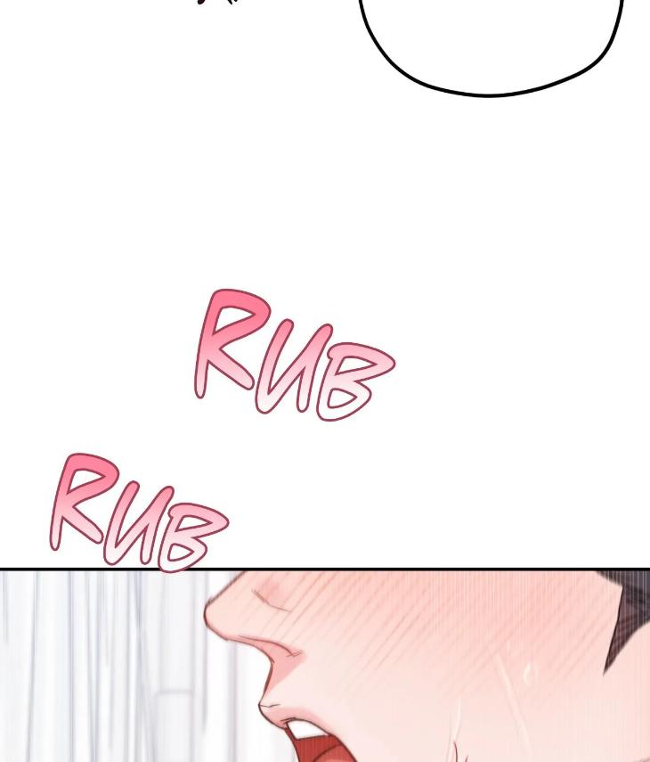 My-Middle-Aged-Next-Door-Neighbor-Is-In-My-Wet-Dreams-By-49-Uncensored-Eng page 130