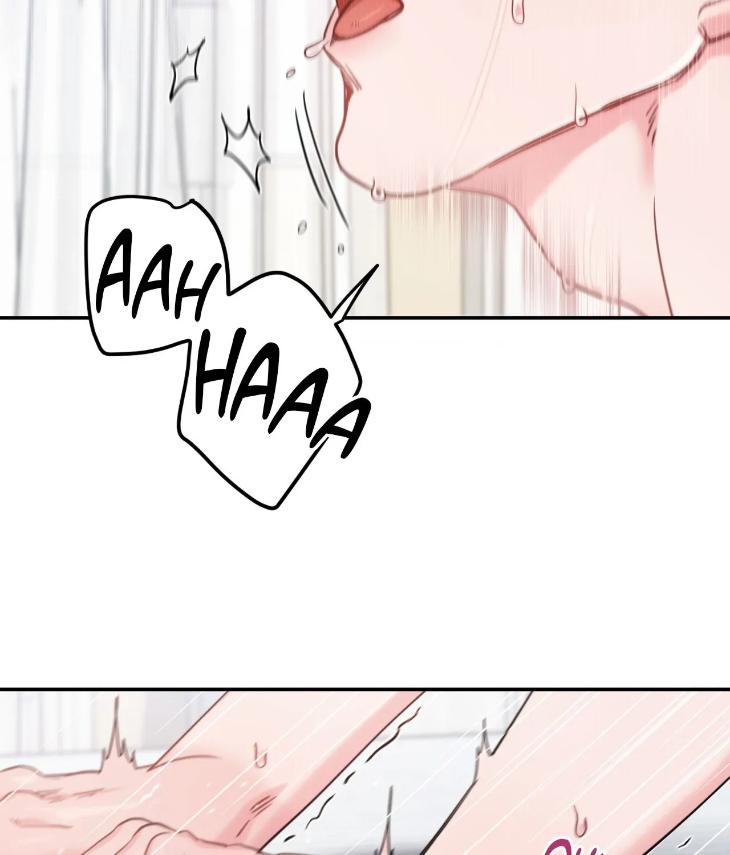 My-Middle-Aged-Next-Door-Neighbor-Is-In-My-Wet-Dreams-By-49-Uncensored-Eng page 131