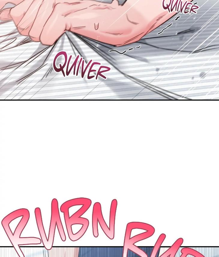 My-Middle-Aged-Next-Door-Neighbor-Is-In-My-Wet-Dreams-By-49-Uncensored-Eng page 132