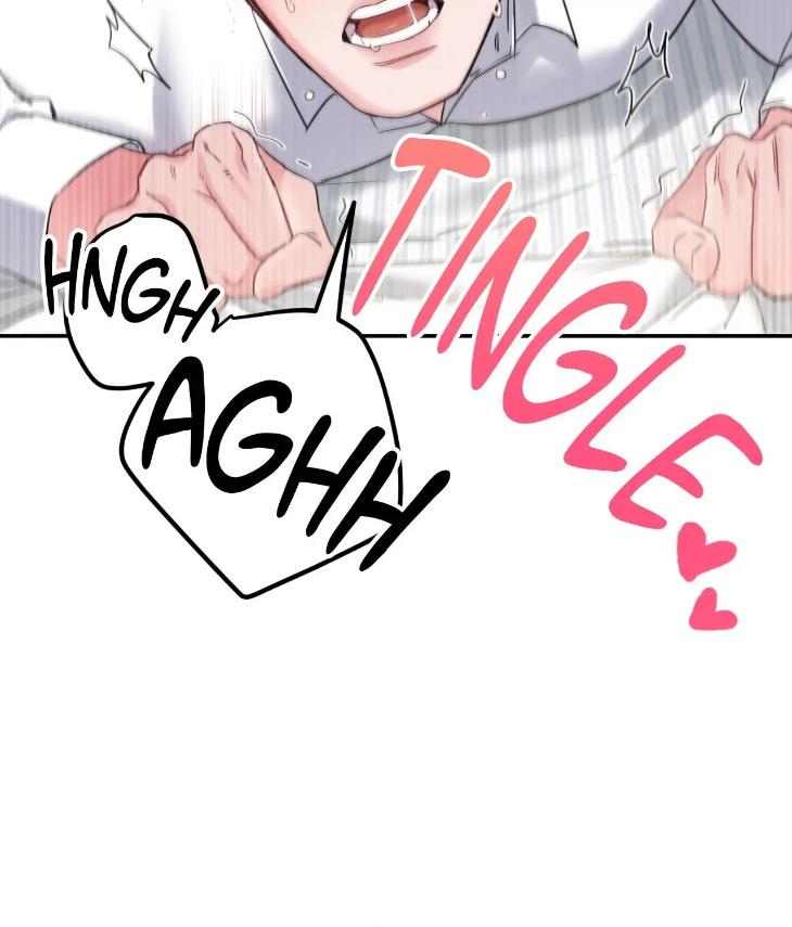 My-Middle-Aged-Next-Door-Neighbor-Is-In-My-Wet-Dreams-By-49-Uncensored-Eng page 134