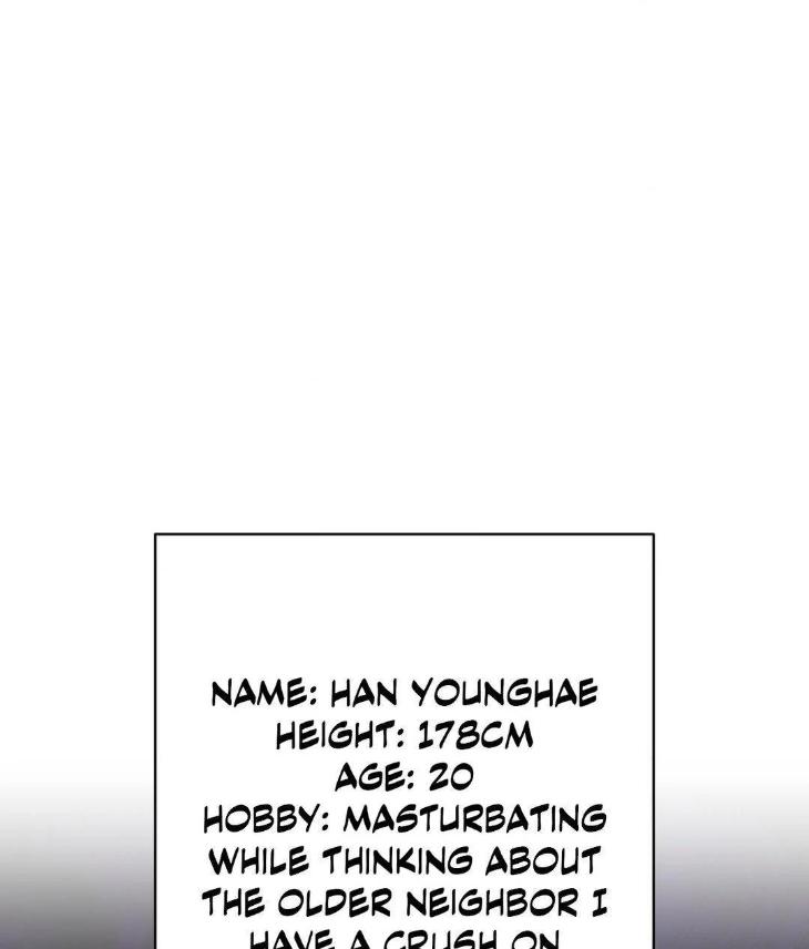 My-Middle-Aged-Next-Door-Neighbor-Is-In-My-Wet-Dreams-By-49-Uncensored-Eng page 2