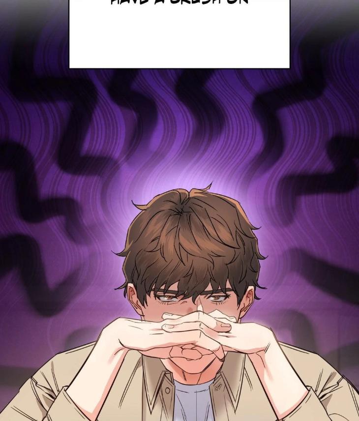 My-Middle-Aged-Next-Door-Neighbor-Is-In-My-Wet-Dreams-By-49-Uncensored-Eng page 3