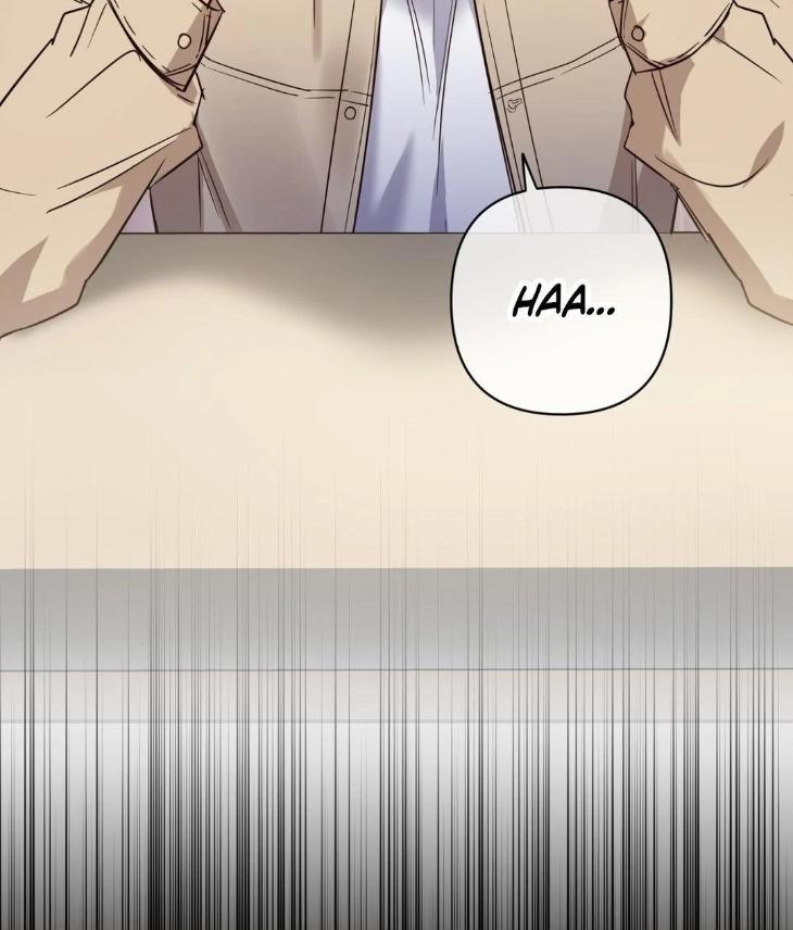 My-Middle-Aged-Next-Door-Neighbor-Is-In-My-Wet-Dreams-By-49-Uncensored-Eng page 4
