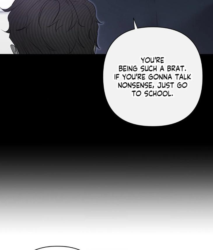My-Middle-Aged-Next-Door-Neighbor-Is-In-My-Wet-Dreams-By-49-Uncensored-Eng page 8