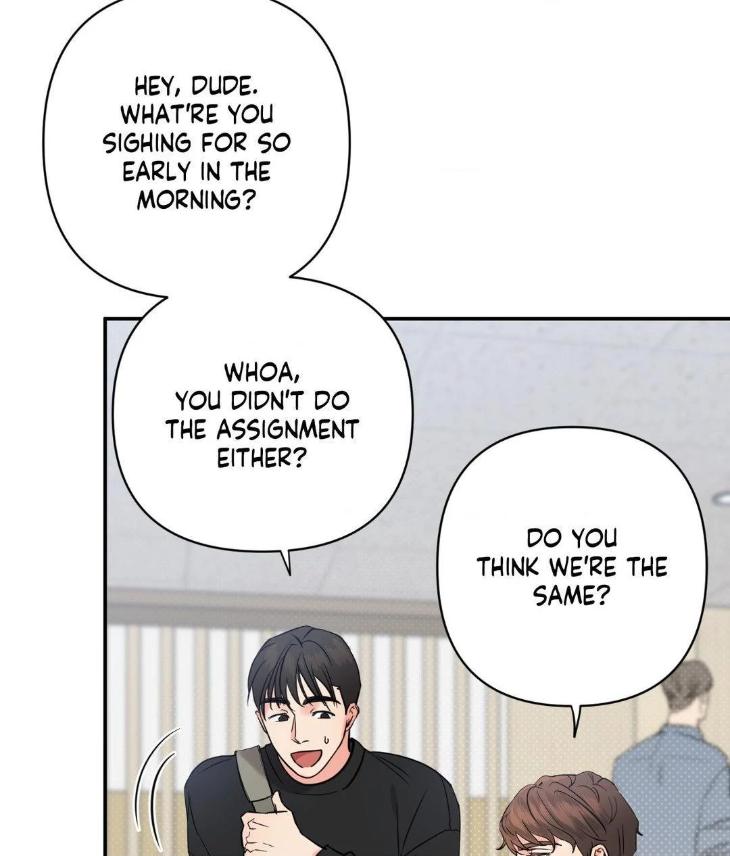 My-Middle-Aged-Next-Door-Neighbor-Is-In-My-Wet-Dreams-By-49-Uncensored-Eng page 9