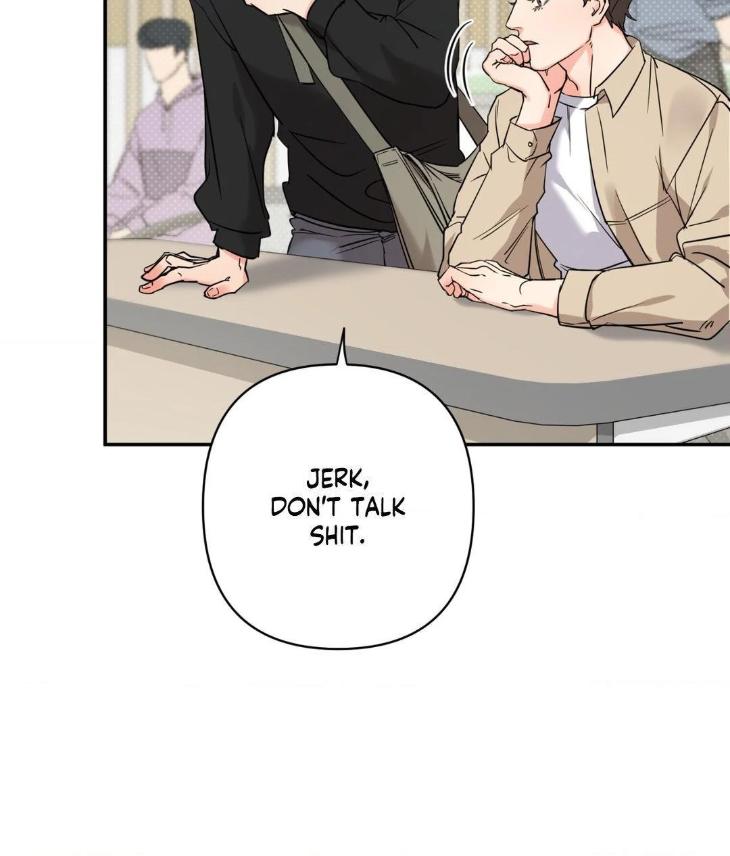 My-Middle-Aged-Next-Door-Neighbor-Is-In-My-Wet-Dreams-By-49-Uncensored-Eng page 10
