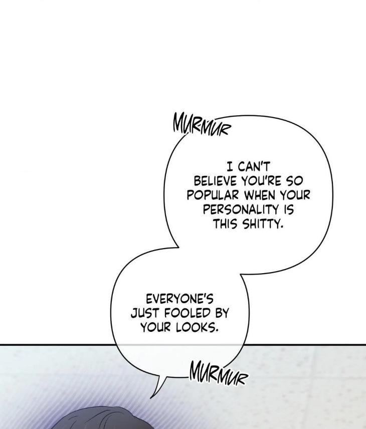 My-Middle-Aged-Next-Door-Neighbor-Is-In-My-Wet-Dreams-By-49-Uncensored-Eng page 11