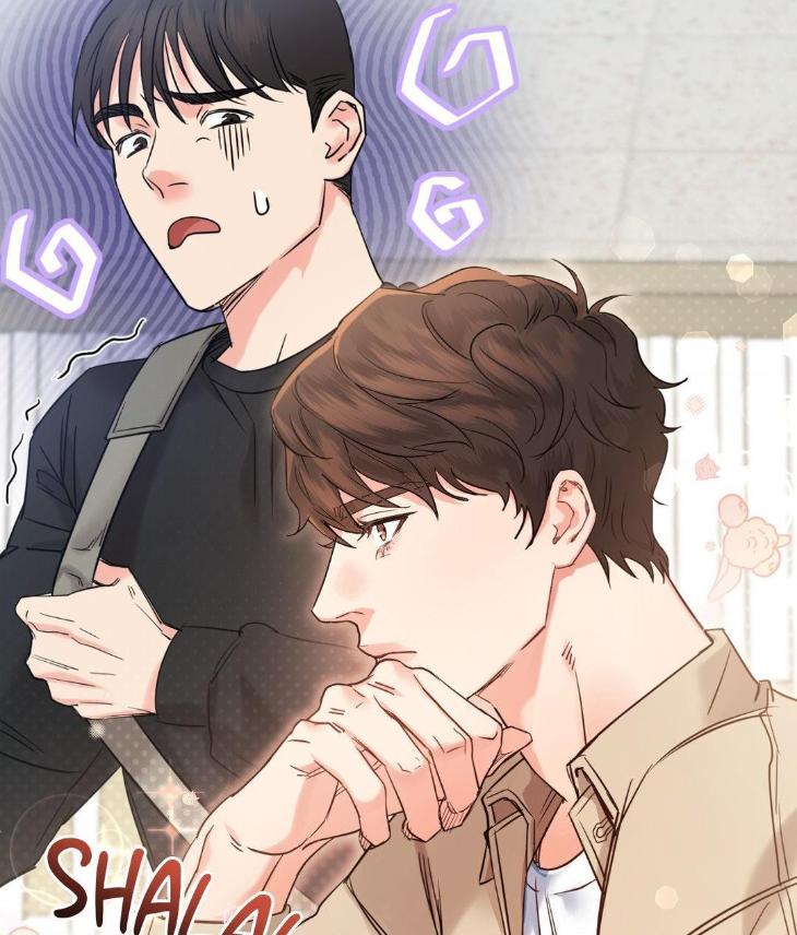 My-Middle-Aged-Next-Door-Neighbor-Is-In-My-Wet-Dreams-By-49-Uncensored-Eng page 12