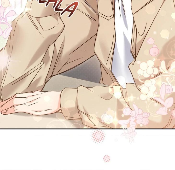 My-Middle-Aged-Next-Door-Neighbor-Is-In-My-Wet-Dreams-By-49-Uncensored-Eng page 13