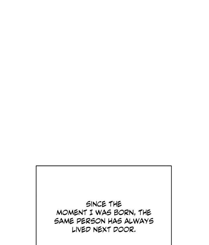 My-Middle-Aged-Next-Door-Neighbor-Is-In-My-Wet-Dreams-By-49-Uncensored-Eng page 14