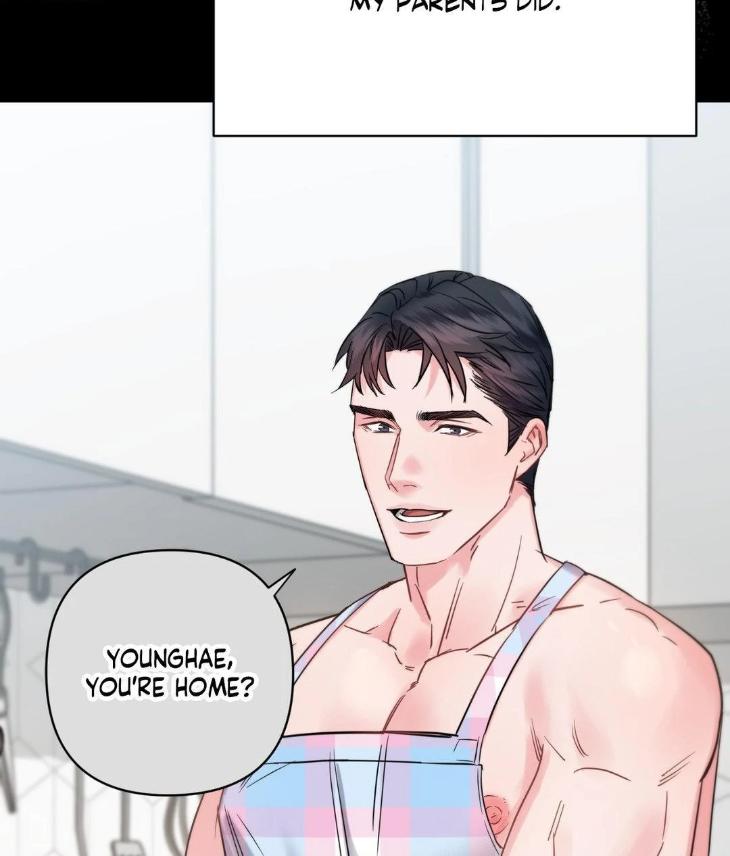 My-Middle-Aged-Next-Door-Neighbor-Is-In-My-Wet-Dreams-By-49-Uncensored-Eng page 17