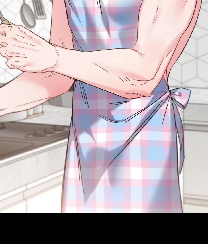 My-Middle-Aged-Next-Door-Neighbor-Is-In-My-Wet-Dreams-By-49-Uncensored-Eng page 18